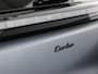 Porsche Cayenne Electric Turbo