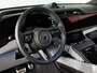 Porsche Cayenne Electric Turbo