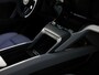 Porsche Cayenne Electric Turbo