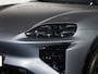 Porsche Cayenne Electric Turbo