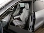 Porsche Cayenne Electric Turbo