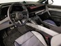 Porsche Cayenne Electric Turbo