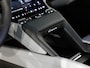 Porsche Cayenne Electric Turbo