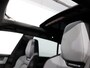 Porsche Cayenne Electric Turbo