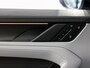 Porsche Cayenne Electric Turbo