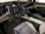 Porsche Cayenne Electric Turbo