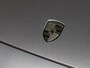 Porsche Cayenne Electric Turbo