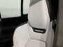 Porsche Cayenne Electric Turbo