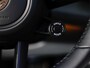 Porsche Cayenne Electric Turbo