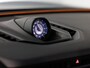 Porsche Cayenne Electric Turbo