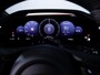 Porsche Cayenne Electric Turbo