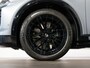 Porsche Cayenne Electric Turbo