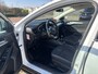 Ford Focus Wagon 1.0 EcoBoost Trend Edition Business met reeds gereviseerde versnellingsbak