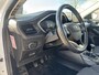 Ford Focus Wagon 1.0 EcoBoost Trend Edition Business met reeds gereviseerde versnellingsbak