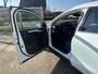 Ford Focus Wagon 1.0 EcoBoost Trend Edition Business met reeds gereviseerde versnellingsbak