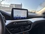 Ford Focus Wagon 1.0 EcoBoost Trend Edition Business met reeds gereviseerde versnellingsbak