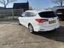 Ford Focus Wagon 1.0 EcoBoost Trend Edition Business met reeds gereviseerde versnellingsbak
