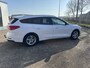 Ford Focus Wagon 1.0 EcoBoost Trend Edition Business met reeds gereviseerde versnellingsbak