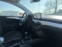 Ford Focus Wagon 1.0 EcoBoost Trend Edition Business met reeds gereviseerde versnellingsbak