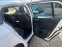 Ford Focus Wagon 1.0 EcoBoost Trend Edition Business met reeds gereviseerde versnellingsbak