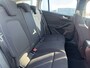 Ford Focus Wagon 1.0 EcoBoost Trend Edition Business met reeds gereviseerde versnellingsbak