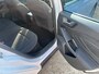 Ford Focus Wagon 1.0 EcoBoost Trend Edition Business met reeds gereviseerde versnellingsbak