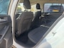 Ford Focus Wagon 1.0 EcoBoost Trend Edition Business met reeds gereviseerde versnellingsbak
