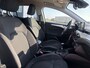 Ford Focus Wagon 1.0 EcoBoost Trend Edition Business met reeds gereviseerde versnellingsbak