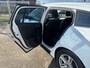 Ford Focus Wagon 1.0 EcoBoost Trend Edition Business met reeds gereviseerde versnellingsbak