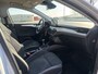 Ford Focus Wagon 1.0 EcoBoost Trend Edition Business met reeds gereviseerde versnellingsbak