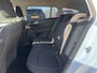 Ford Focus Wagon 1.0 EcoBoost Trend Edition Business met reeds gereviseerde versnellingsbak