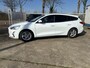 Ford Focus Wagon 1.0 EcoBoost Trend Edition Business met reeds gereviseerde versnellingsbak
