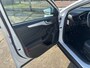 Ford Focus Wagon 1.0 EcoBoost Trend Edition Business met reeds gereviseerde versnellingsbak