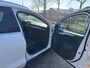 Ford Focus Wagon 1.0 EcoBoost Trend Edition Business met reeds gereviseerde versnellingsbak