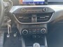 Ford Focus Wagon 1.0 EcoBoost Trend Edition Business met reeds gereviseerde versnellingsbak