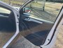 Ford Focus Wagon 1.0 EcoBoost Trend Edition Business met reeds gereviseerde versnellingsbak