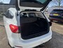 Ford Focus Wagon 1.0 EcoBoost Trend Edition Business met reeds gereviseerde versnellingsbak