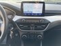 Ford Focus Wagon 1.0 EcoBoost Trend Edition Business met reeds gereviseerde versnellingsbak