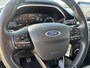 Ford Focus Wagon 1.0 EcoBoost Trend Edition Business met reeds gereviseerde versnellingsbak