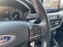 Ford Focus Wagon 1.0 EcoBoost Trend Edition Business met reeds gereviseerde versnellingsbak