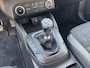 Ford Focus Wagon 1.0 EcoBoost Trend Edition Business met reeds gereviseerde versnellingsbak