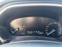 Ford Focus Wagon 1.0 EcoBoost Trend Edition Business met reeds gereviseerde versnellingsbak
