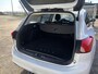 Ford Focus Wagon 1.0 EcoBoost Trend Edition Business met reeds gereviseerde versnellingsbak