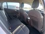 Ford Focus Wagon 1.0 EcoBoost Trend Edition Business met reeds gereviseerde versnellingsbak