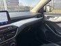 Ford Focus Wagon 1.0 EcoBoost Trend Edition Business met reeds gereviseerde versnellingsbak