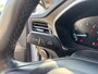 Ford Focus Wagon 1.0 EcoBoost Trend Edition Business met reeds gereviseerde versnellingsbak