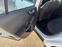 Ford Focus Wagon 1.0 EcoBoost Trend Edition Business met reeds gereviseerde versnellingsbak