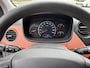 Hyundai i10 1.0i i-Motion Comfort