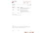 Hyundai i10 1.0i i-Motion Comfort