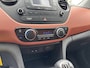 Hyundai i10 1.0i i-Motion Comfort